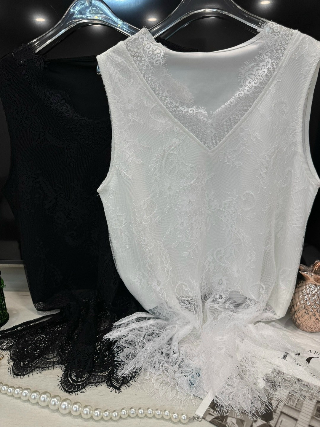 кружевная майка,женская кружевная блузка,кружевная блузка,кружевной топ,блузка гипюр