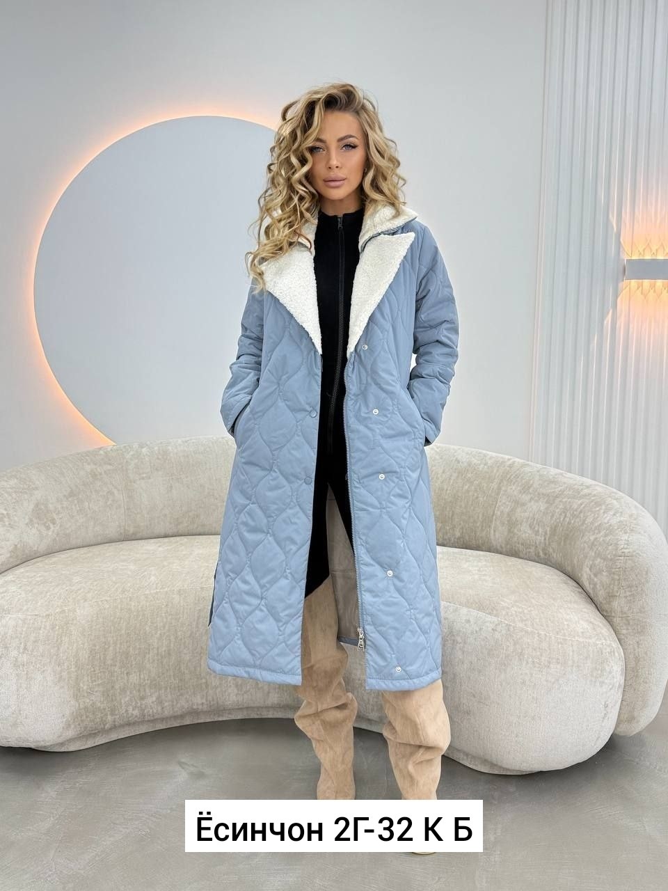 пальто демисезонное стеганное,пуховики пальто ланика,пальто стеганое демисезонное,пальто стеганое,стеганое женское пальто