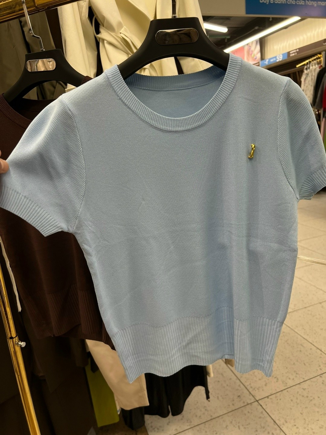 женские джемпера,джемпер,свитер джемпер,пуловер джемпер,женские свитера