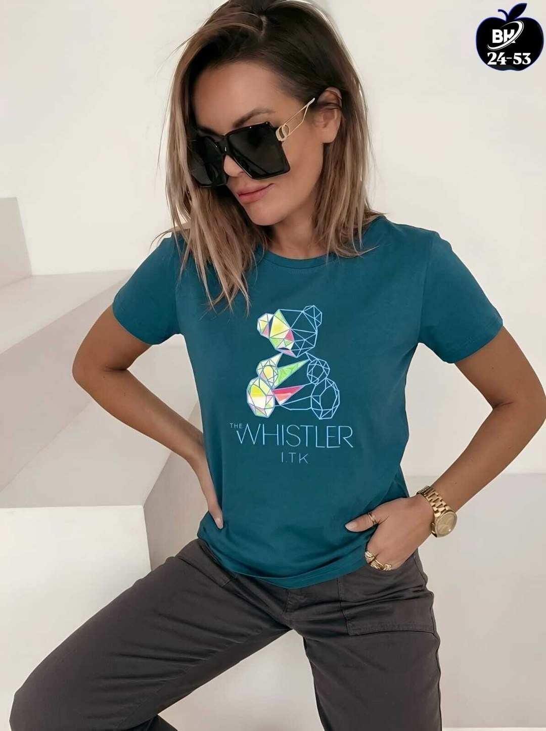 футболки женская,футболка,футболка футболка женская,футболки женские с принтом,футболки и майки