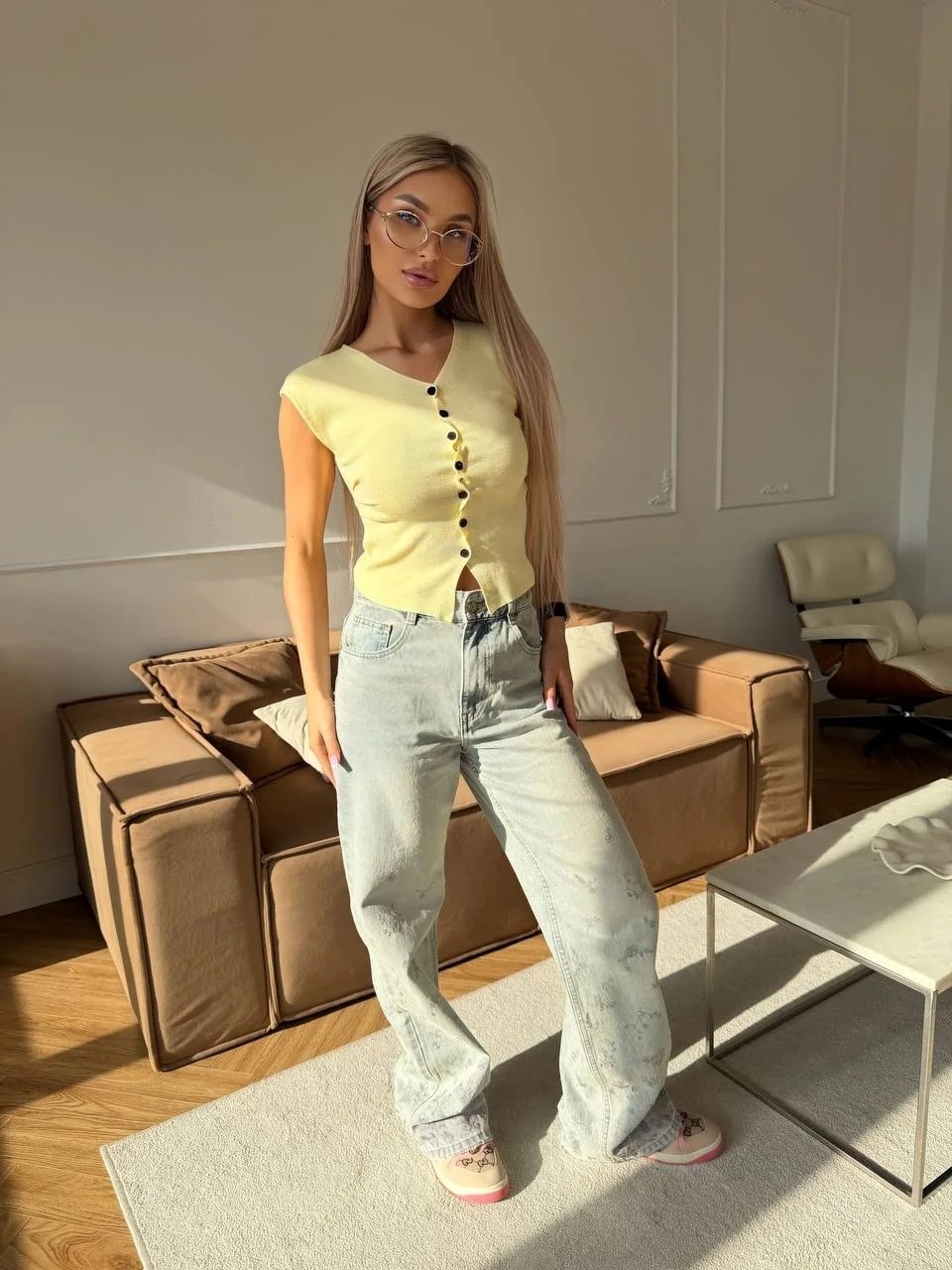 жилетка женская,жилет вязаный,кофта женская,жилет женский,жилет на пуговицах