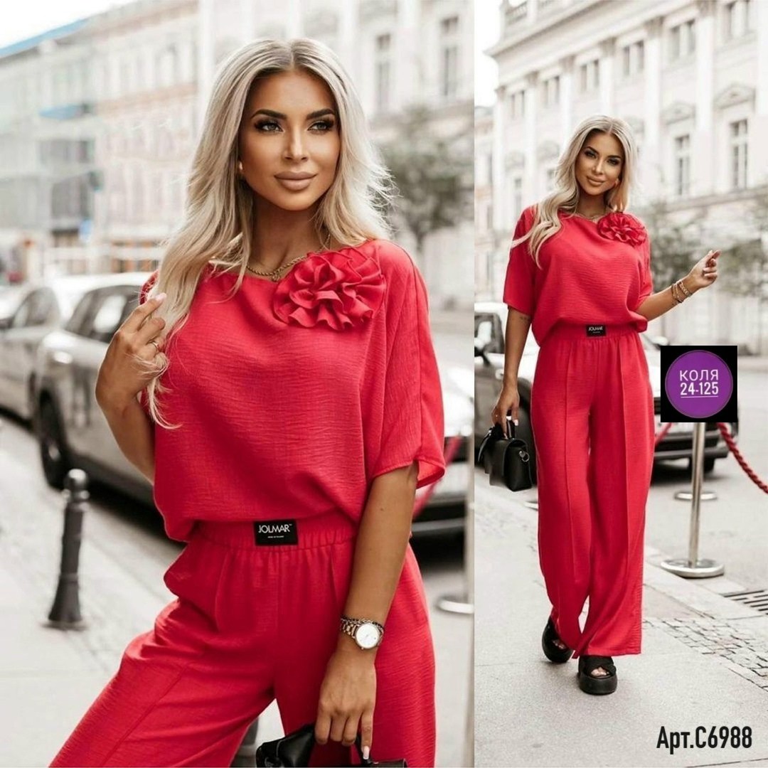 стильные женские костюмы,брючный костюм элегантный,женский костюм с брюками,костюм женский,костюм с брюками