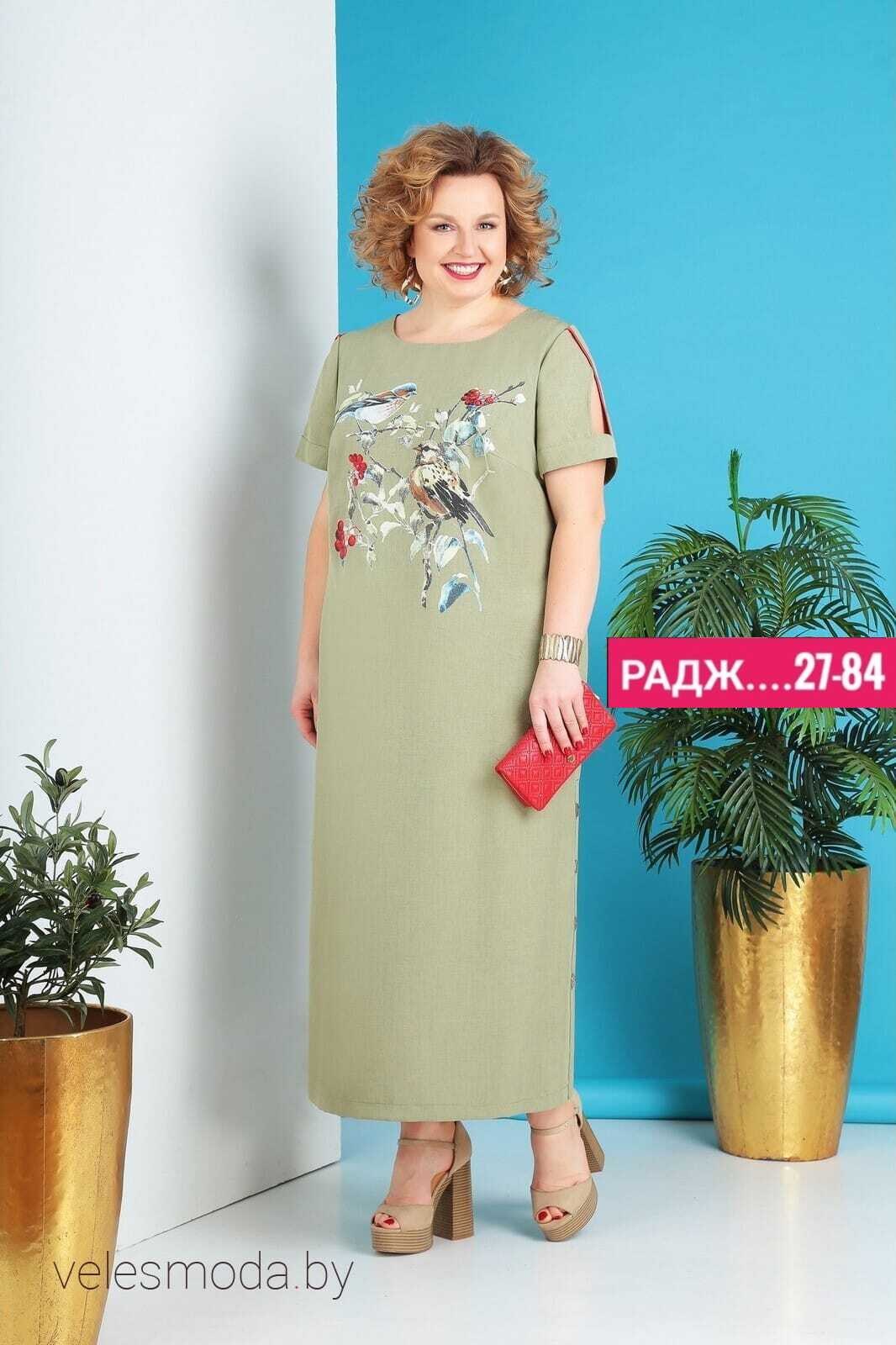 белорусские платья претти,женские платья больших размеров,платье женской,белорусские платья,белорусские платья больших размеров