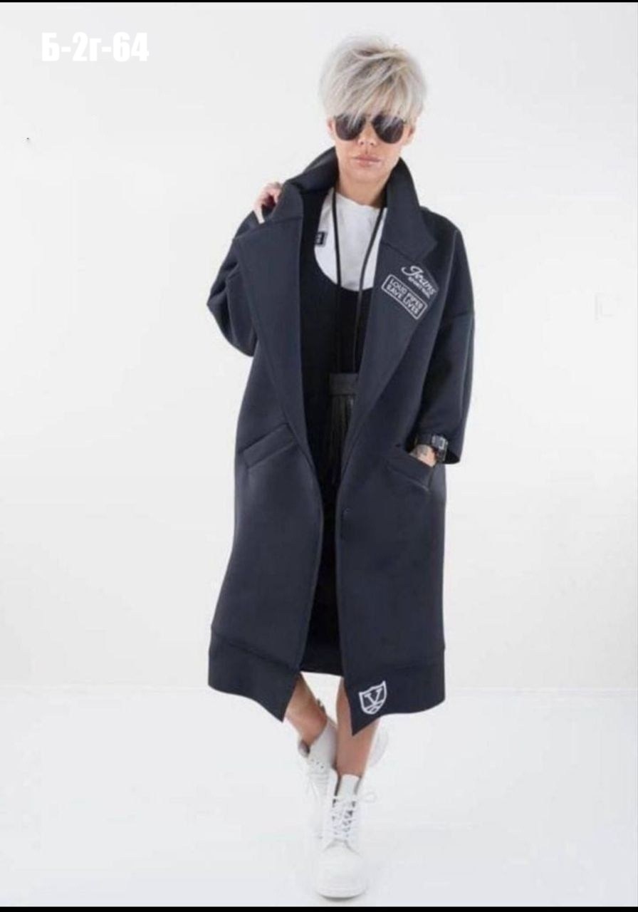 спортивное пальто,стильное пальто,пальто edgy style,пальто модное,кардиган пальто