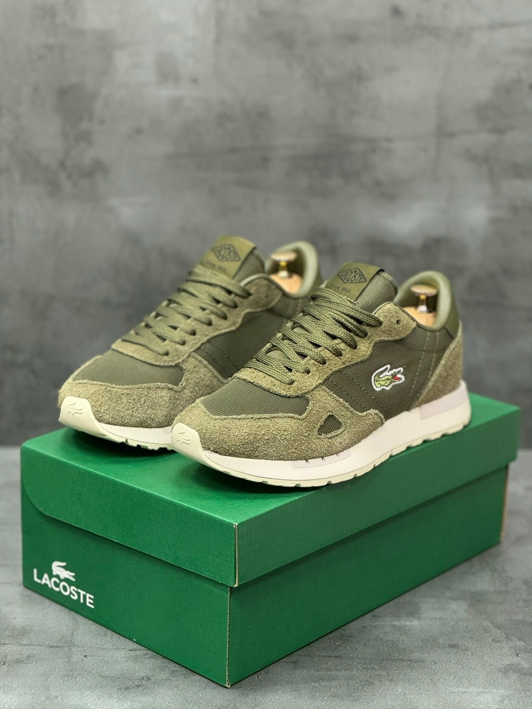 кроссовки лакост мужские зеленые,кроссовки мужские lacoste,кроссовки lacoste,лакоста кроссовки мужские,кроссовки лакост