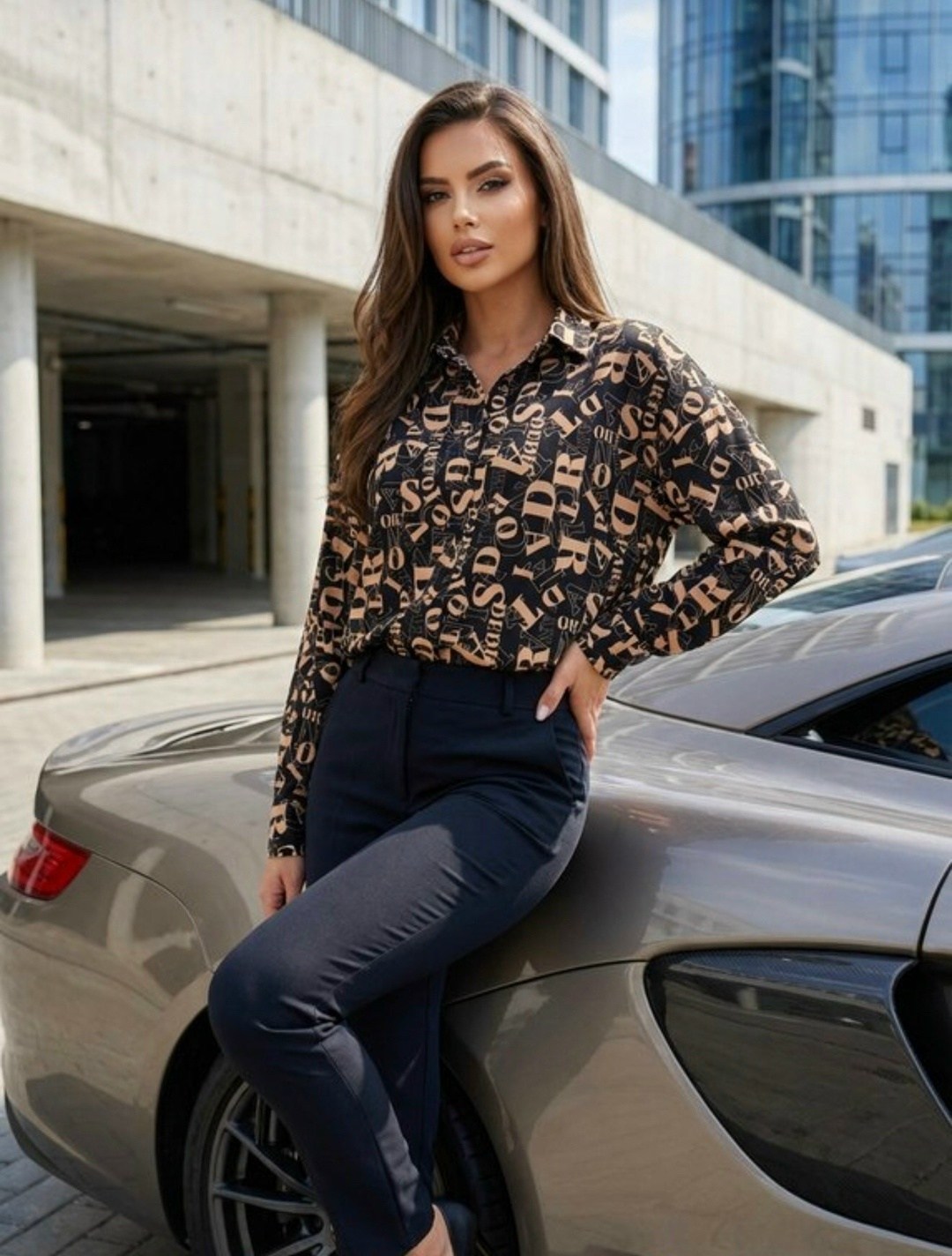 блузка женская,блузка стильная,женская блуза,леопардовая блузка,женские блузки и рубашки