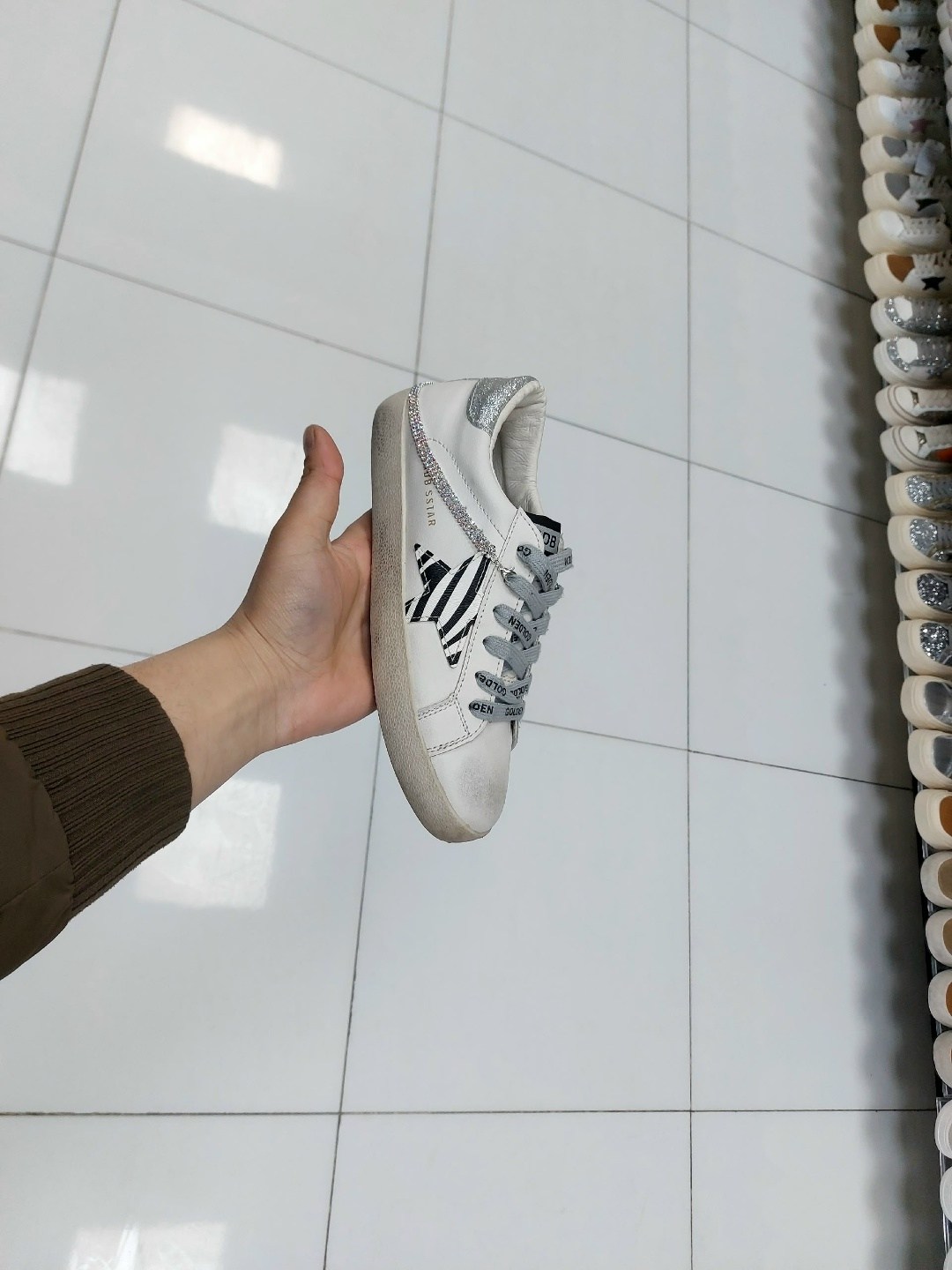 женские кеды golden goose,кеды golden goose,кеды,женские кеды,