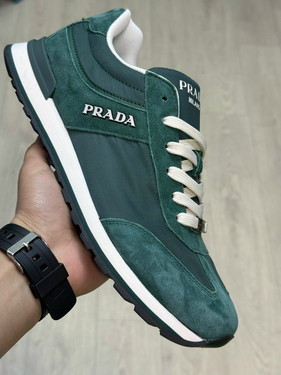 кроссовки prada,мужские кроссовки prada,кроссовка мужской,,мужские кроссовки