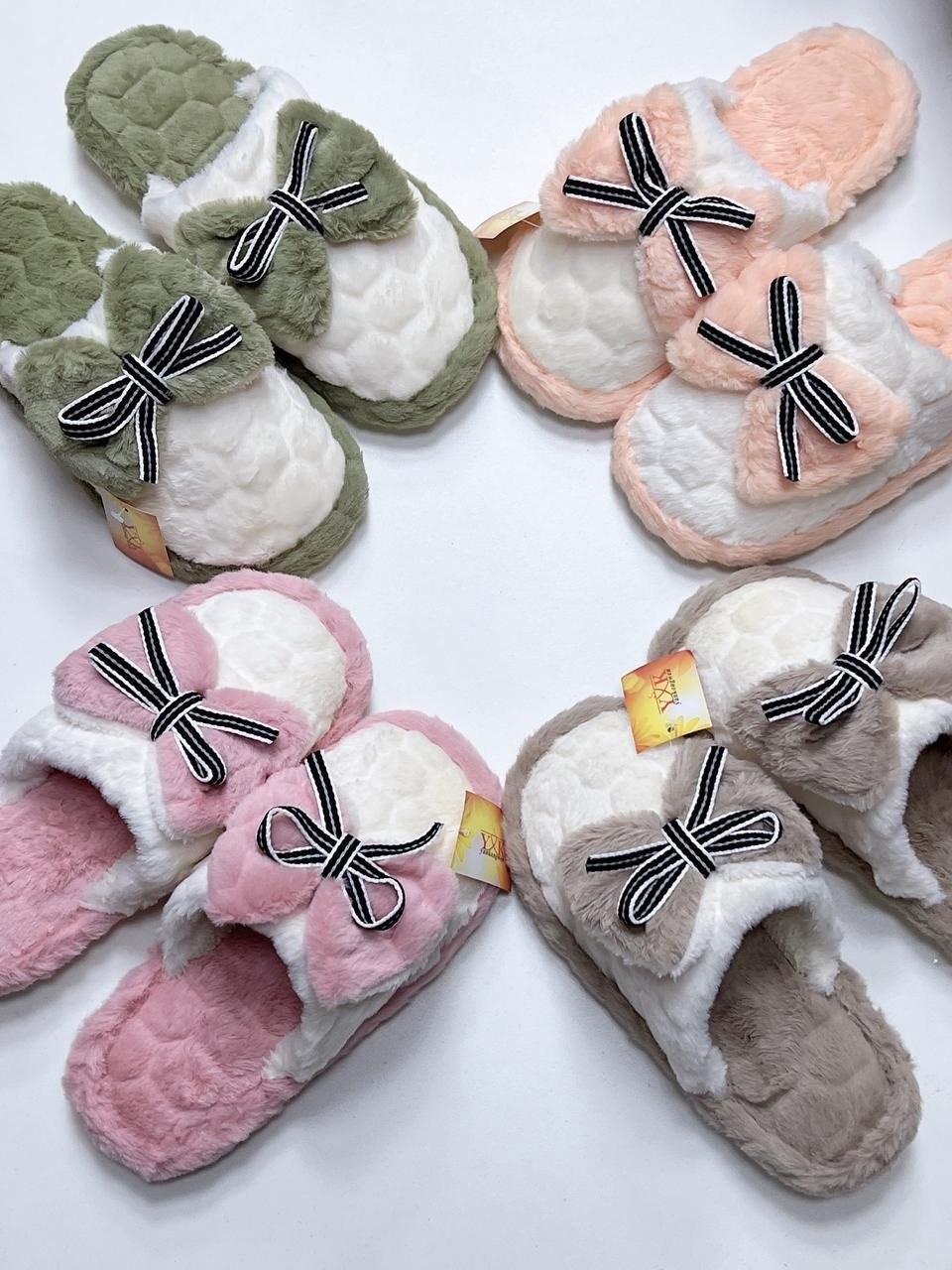 тапочки женские,домашние тапочки,женские домашние тапочки,тапки домашние женские,тапочки комнатные женские