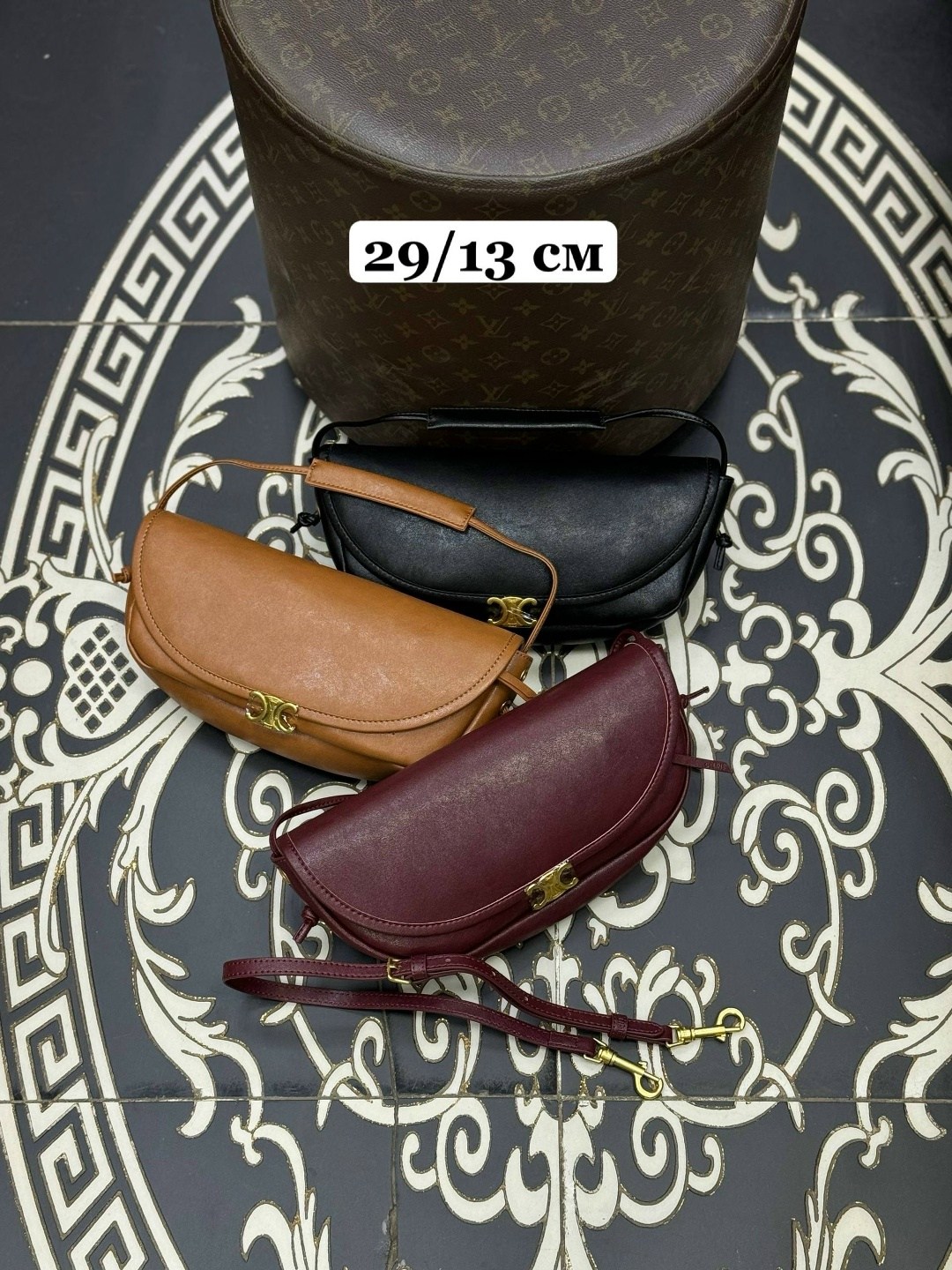 женская сумка,сумка,сумочки женские,сумка сумка женская,сумочка