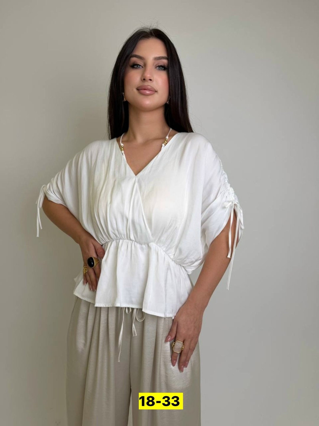 повседневная блуза,блузка стильная,блуза,модели блузок,блуза женская