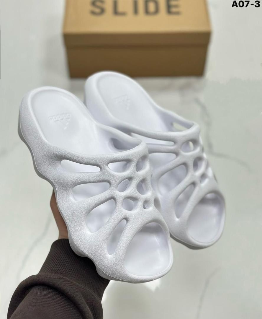 adidas yeezy foam runner stone sage,adidas yeezy 450 slide,adidas yeezy 450,adidas yeezy,