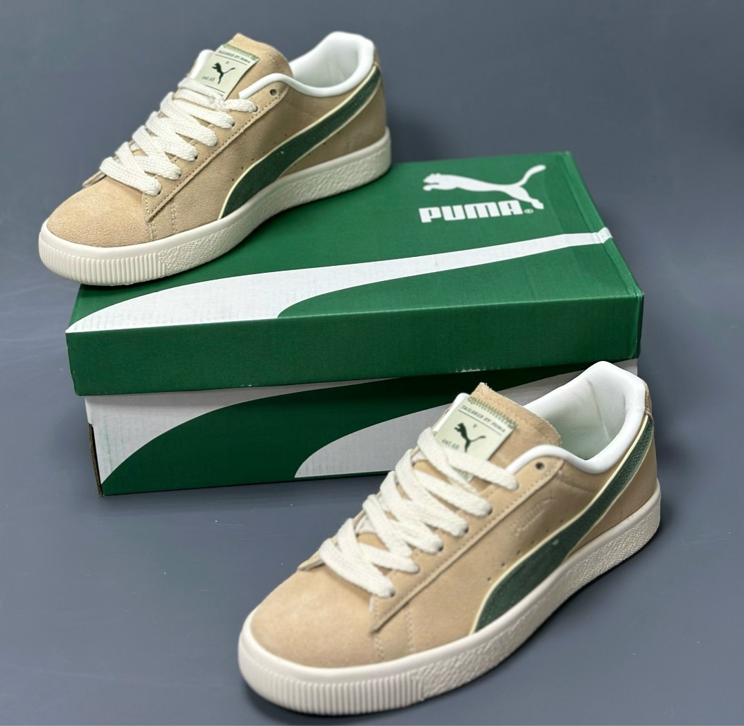 puma suede classic,puma suede,кроссовки puma suede,puma suede classic xxi,puma suede vintage