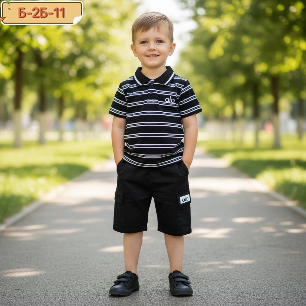 комплект одежды для мальчика,одежда для мальчика,летний комплект одежды для мальчиков,дети одежда,одежда для маленьких мальчиков