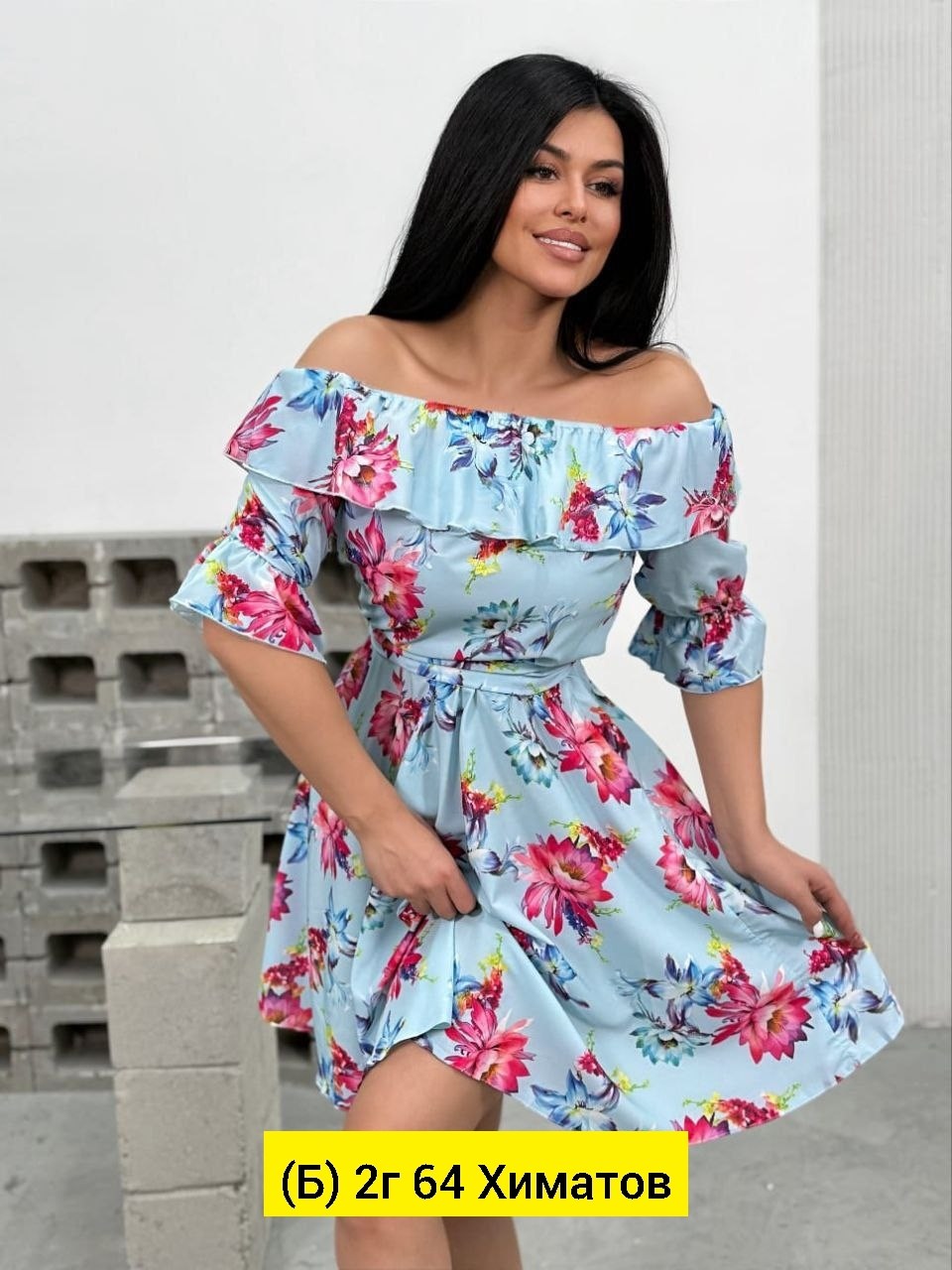 платье летнее женское, платье,платье женской,платье летнее,шифоновое платье