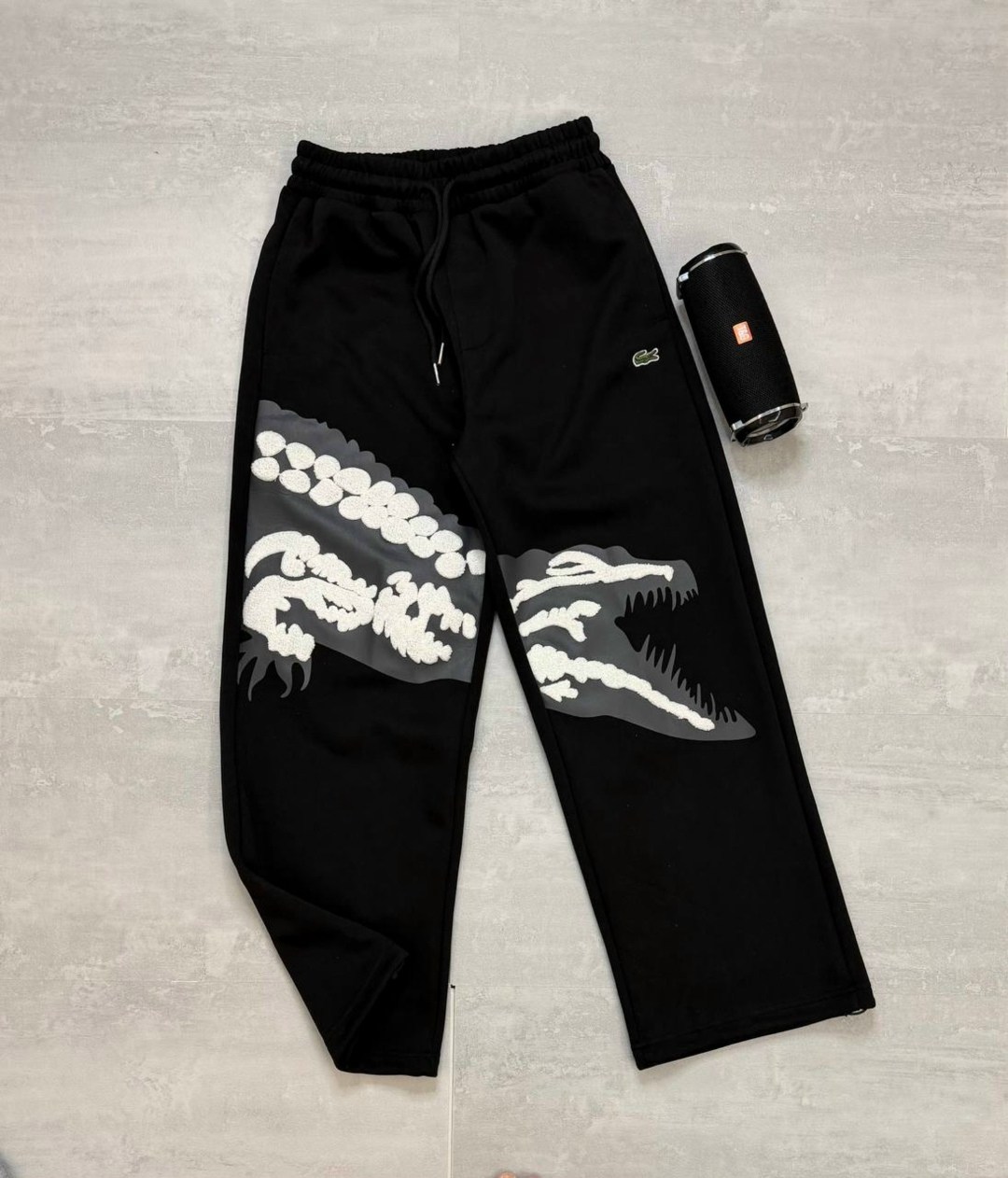 спортивные штаны лакост мужские,спортивные штаны лакост,брюки спортивные lacoste,штаны лакоста,спортивные штаны