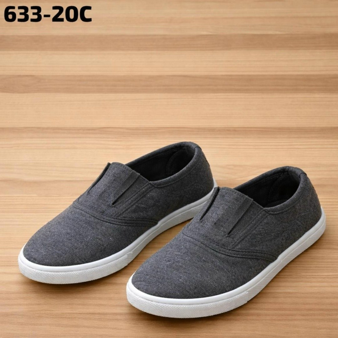 ,кеды мальчику,кеды детская,кеды текстильные,кеды детские на липучках