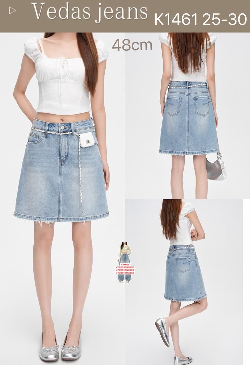 джинсовая юбка,женские джинсовые юбки,westland юбка джинсовая,юбка из джинсов,юбка мини джинсовая