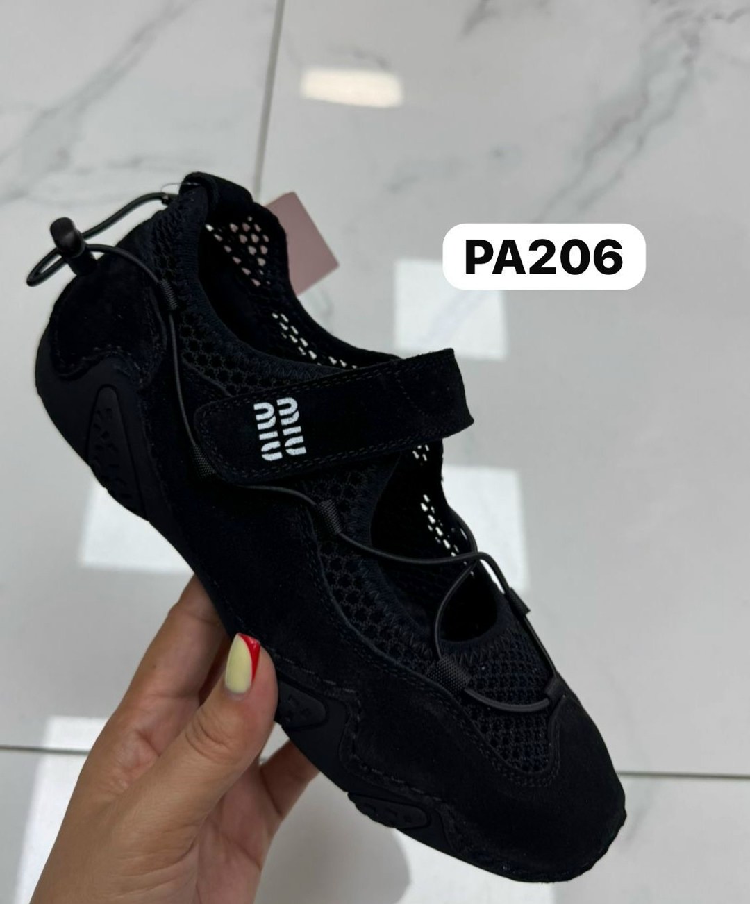 ,повседневная ,повседневные кроссовки,обуви,женские кроссовки