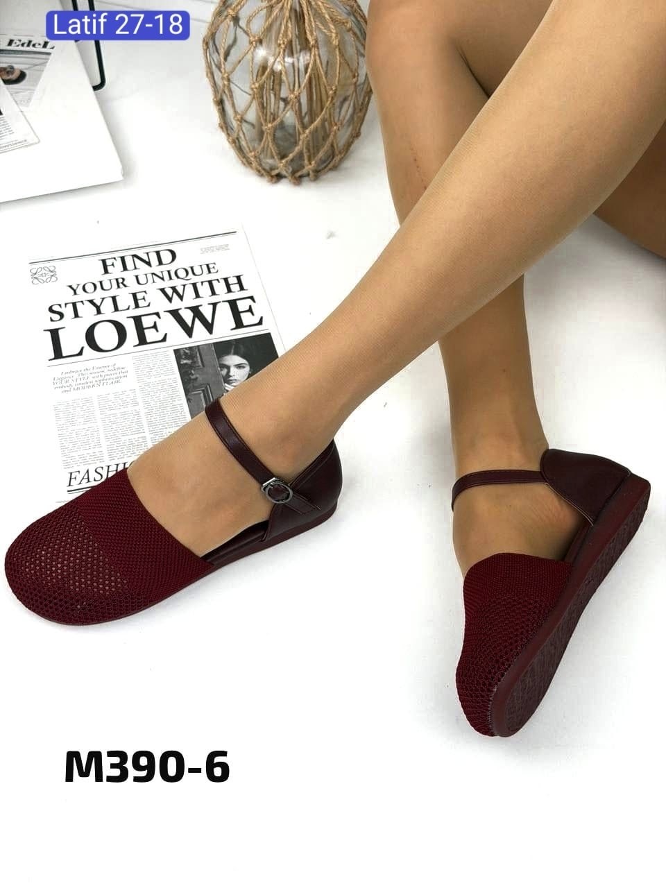 ,босоножки женские, летняя, женская,босоножки эко