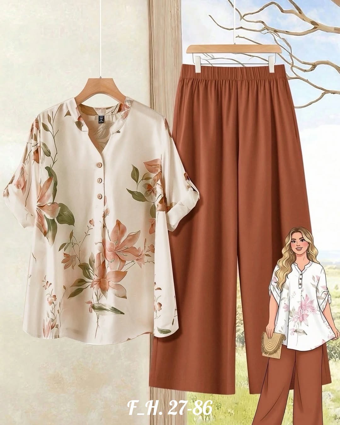 комплект одежды,летние костюмы,летние костюмы женские,одежда для женщин,комплект одежды женские