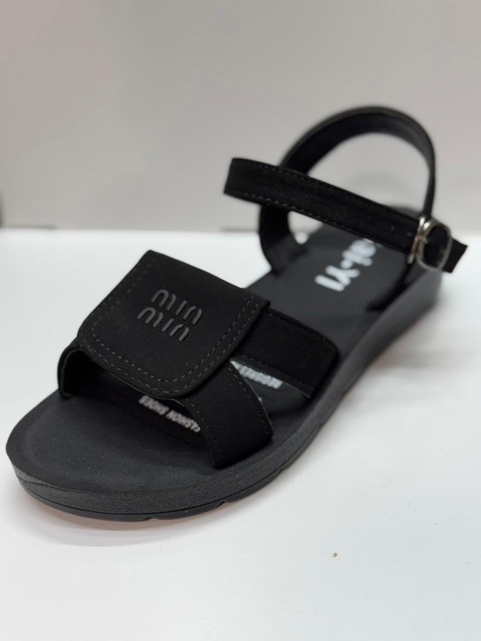 ,босоножки детские,босоножки женские,сандалии,стильные босоножки