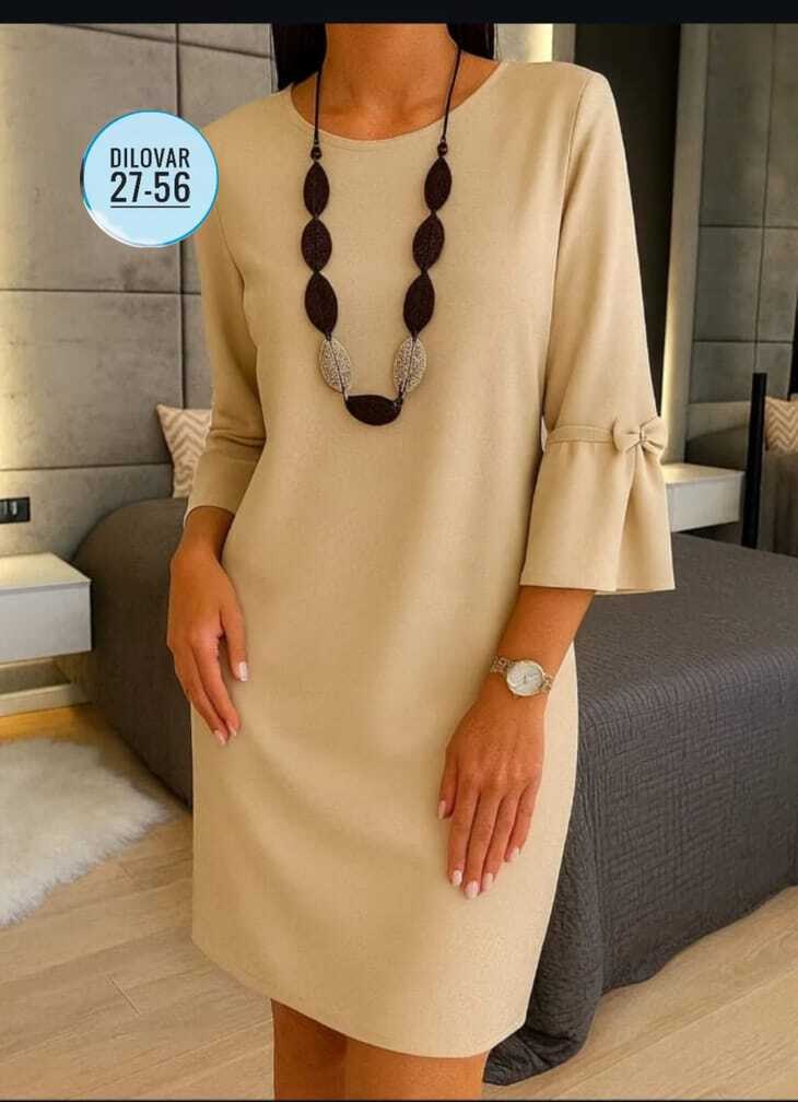 платье,модное платье,платье прямое,женская платье,платье большие размеры