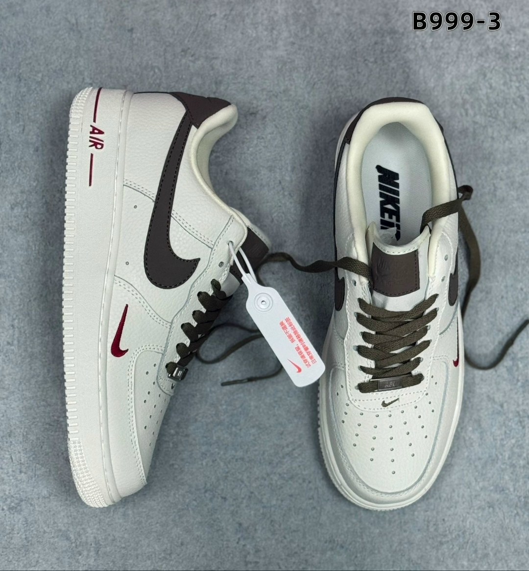 кроссовки nike air force 1 supreme,nike air force 1 supreme,nike air force 1 low supreme white,air force 1 supreme,nike air force 1 low x supreme
