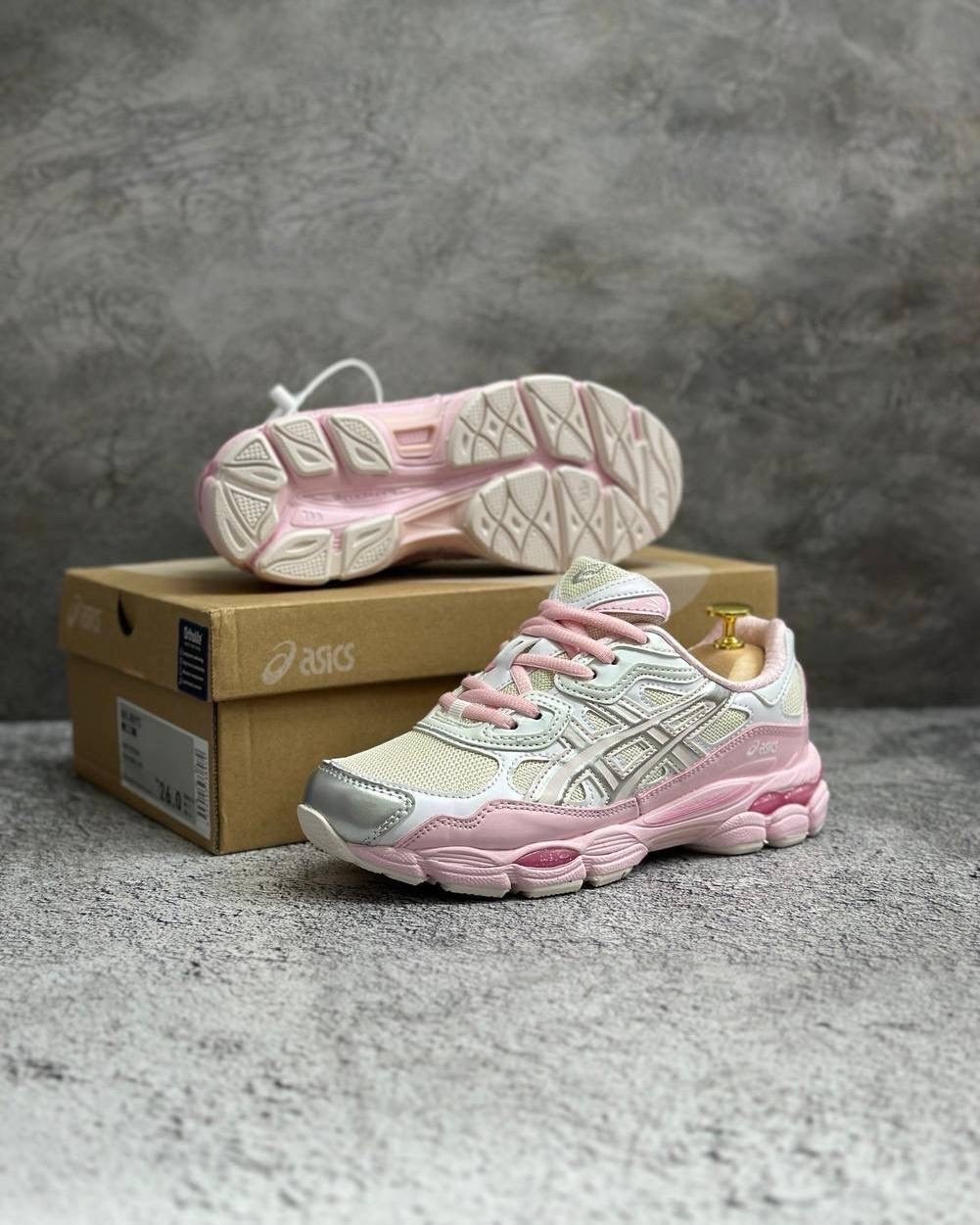 кроссовки asics gel nyc,кроссовки женские asics,кроссовки asics gel,кроссовки асикс,женские кроссовки