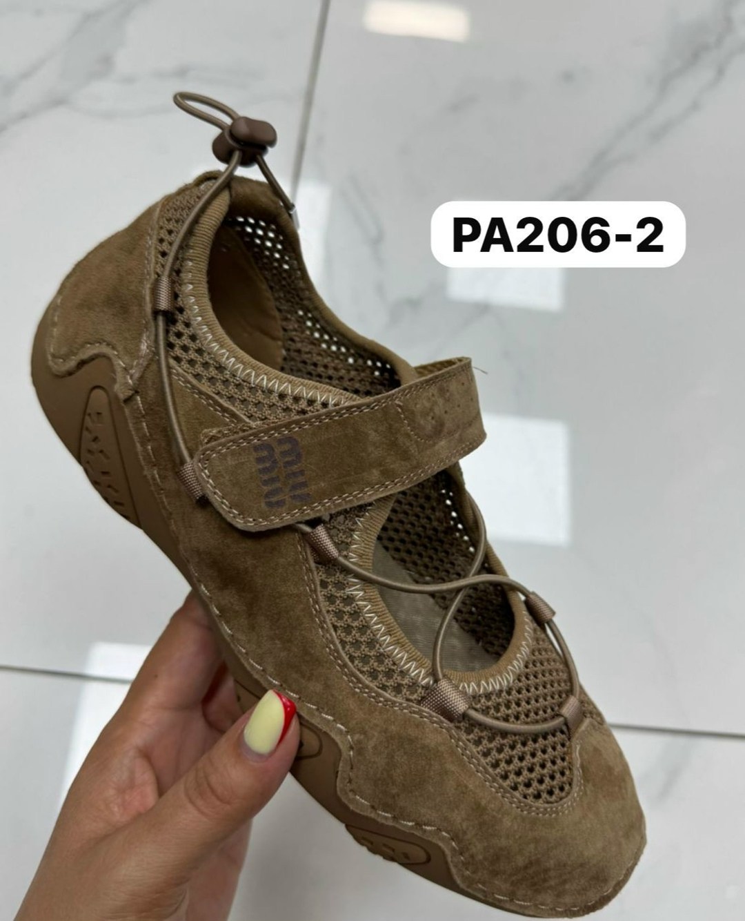 ,повседневная ,повседневные кроссовки,обуви,женские кроссовки