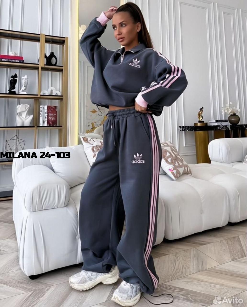 женский спортивный костюм adidas,костюм спортивный женский,костюм женский,адидас костюм женский,костюм женский adidas