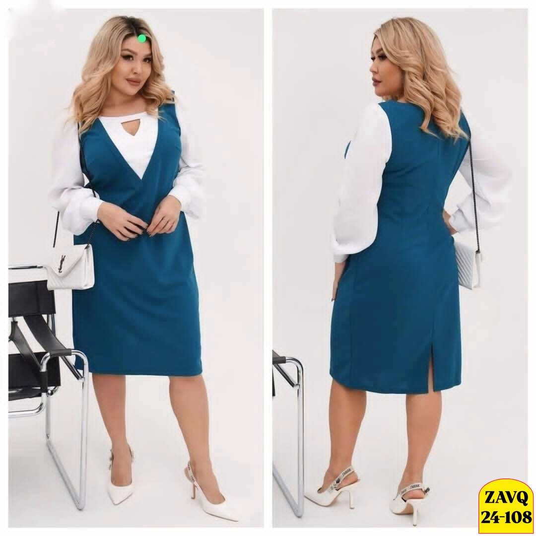 сарафан для полных,платье сарафан офисное,сарафан для полных женщин,сарафан классический,сарафан женский