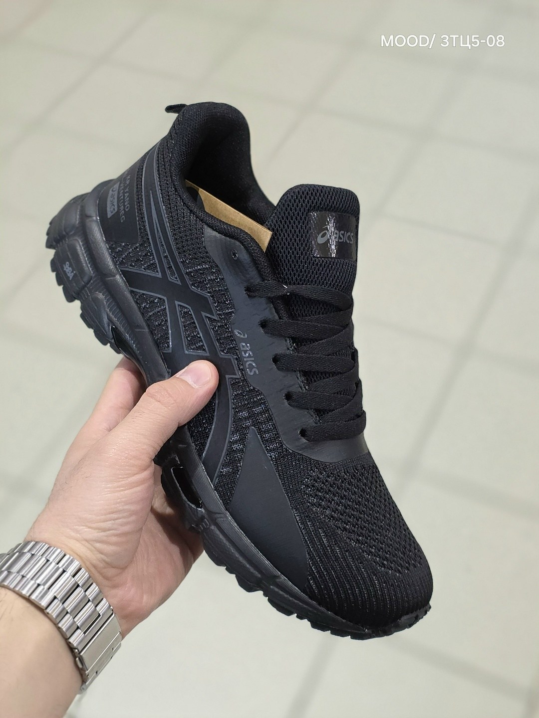 asics кроссовки мужские,кроссовки asics gel,кроссовки asics,кроссовки асикс,асикс кроссовки мужские