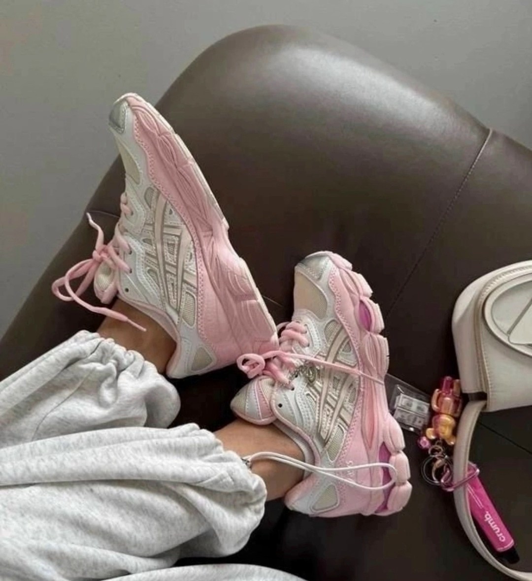 кроссовки женские asics,кроссовки женскиe,кроссовки asics gel nyc,кроссовки весенние женские,кроссовки asics