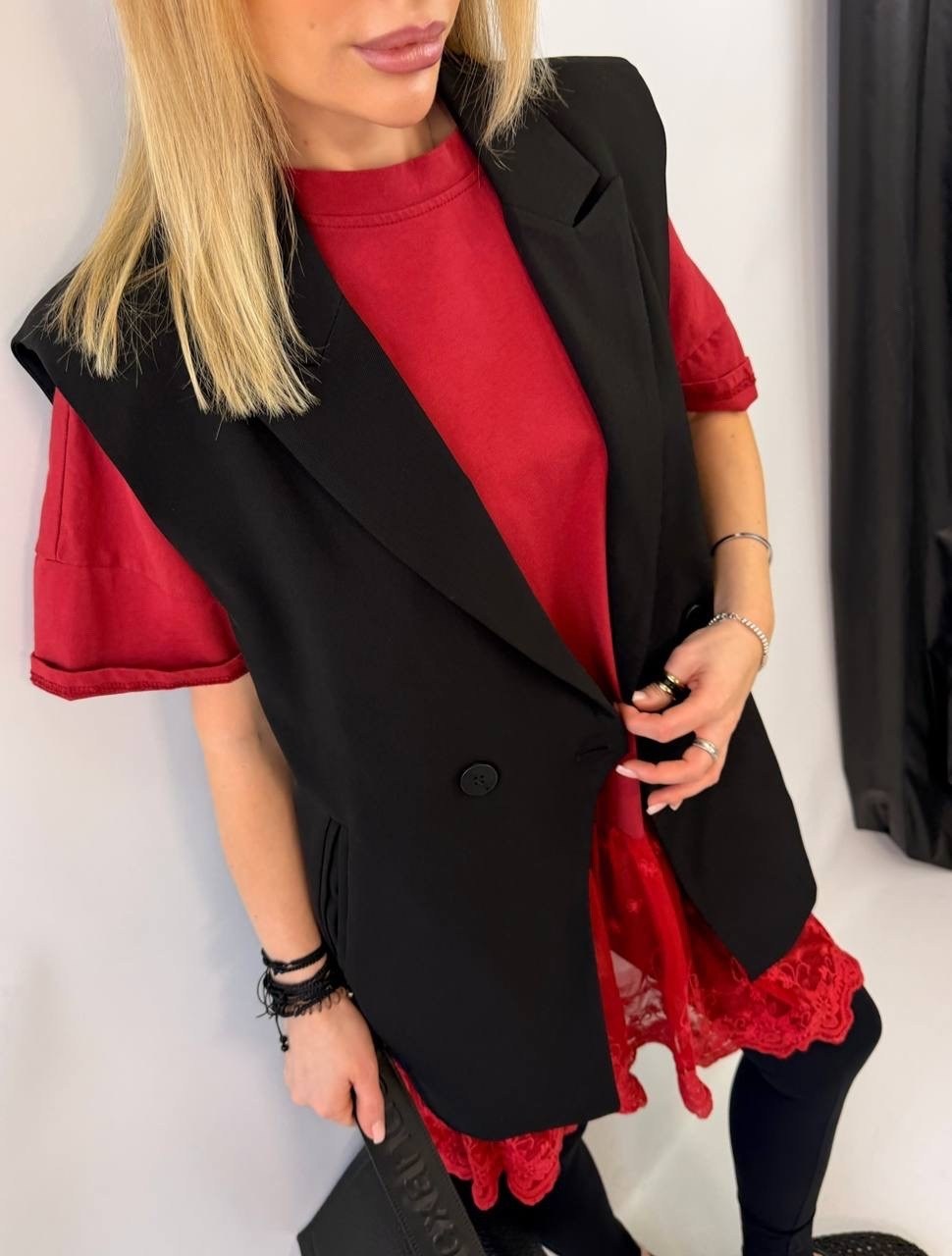 женские жилеты,жилет,удлиненный жилет,женская жилетка,одежда жилет