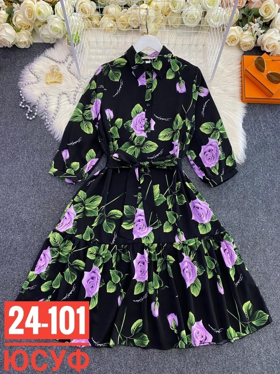 платье женское,платье,платье идеальное,модное платье, платья