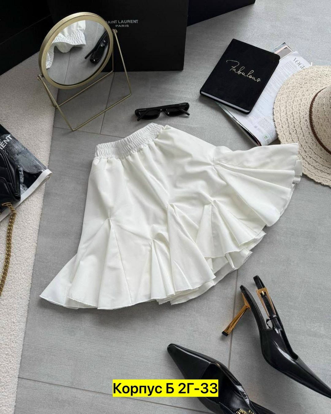 юбка,мини юбка,женская юбка,,стильная юбка