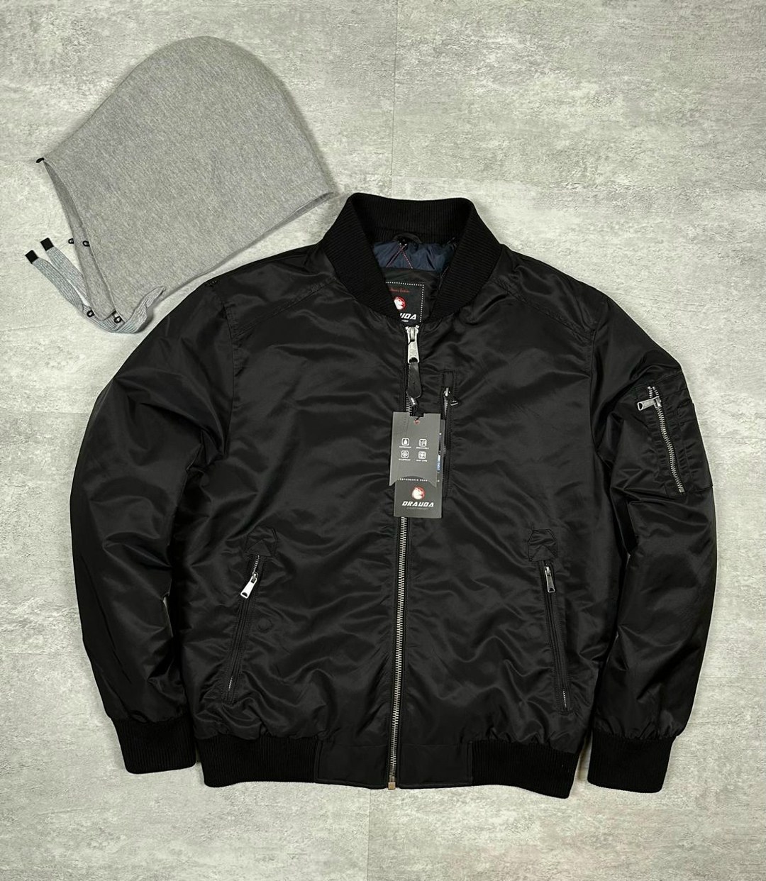 куртка мужскaя демисезонная,демисезонные куртки,куртка-бомбер,куртка,мужская куртк