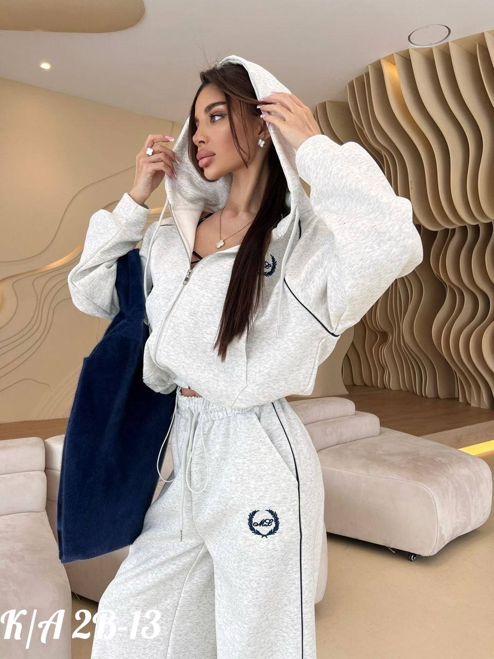 костюм спортивный женский,спортивный костюм,трикотажные костюмы,женские костюмы,женский костюм на флисе