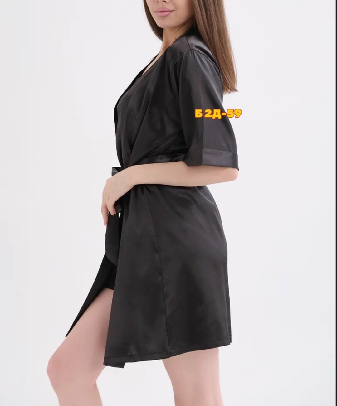 женский шелковый халат,пеньюар халат,халат женский,халат домашний шелковый,шелковый халат