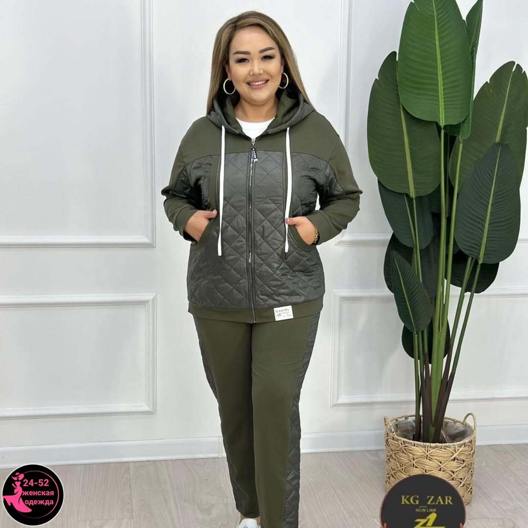женские костюмы на флисе,тёплый женский костюм,костюм спортивный женский,куртка женская,куртка стеганая
