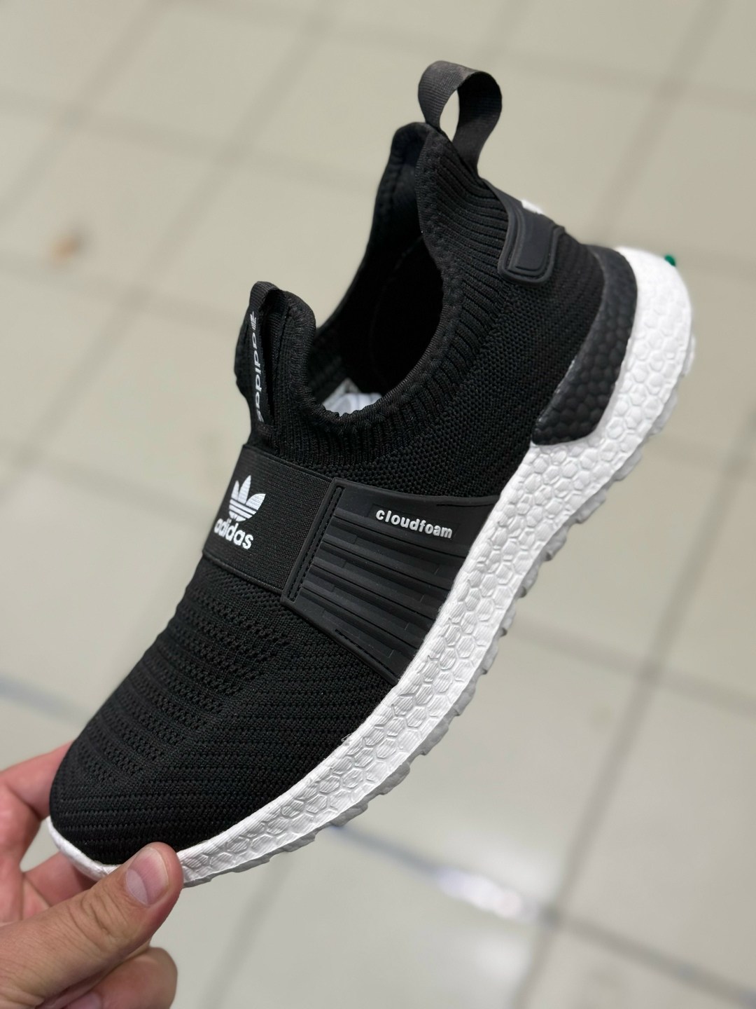 кроссовки мужские adidas,кроссовки adidas,кроссовки,кроссовки адидас,кроссовка мужской