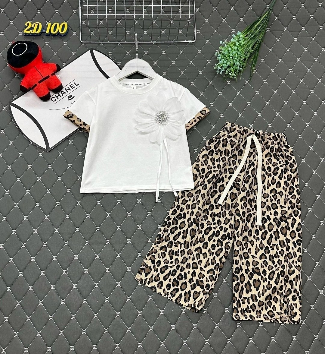 костюм комплекты,детские костюмы,костюм для девочек,костюм брючный для девочки,костюм летний для девочек