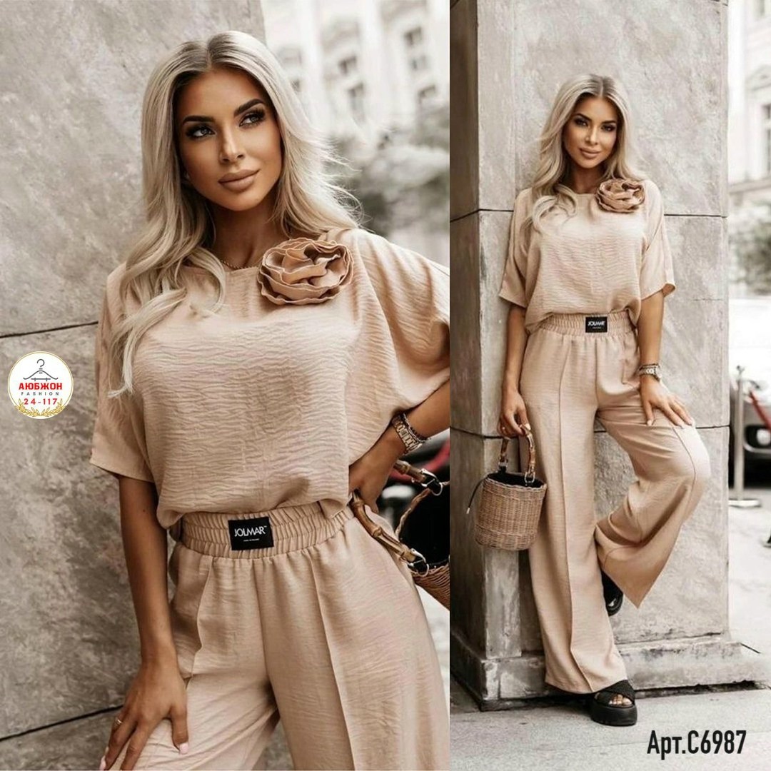 стильные женские костюмы,костюм с брюками нарядный,костюм белый брючный,женский костюм с брюками,стильные костюмы