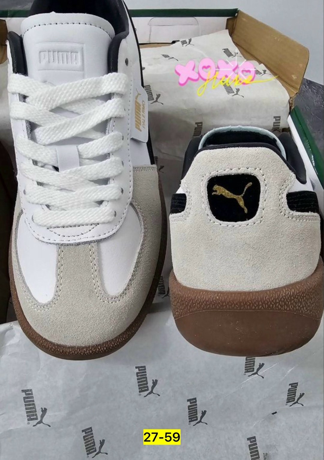 кроссовки puma,кроссовки puma palermo,,кроссовки puma бежевый,кроссовки puma мужские