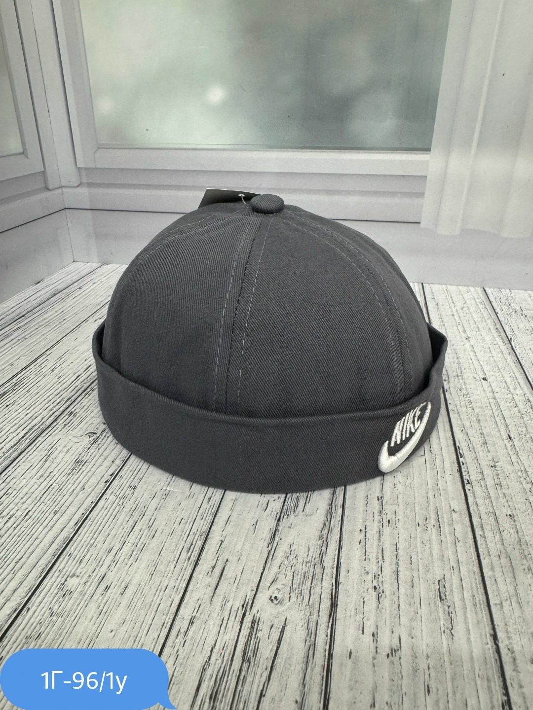 докер nike кепка без козырька,бейсболка козырек,стильная бейсболка,мужская кепка,кепка докер без козырька