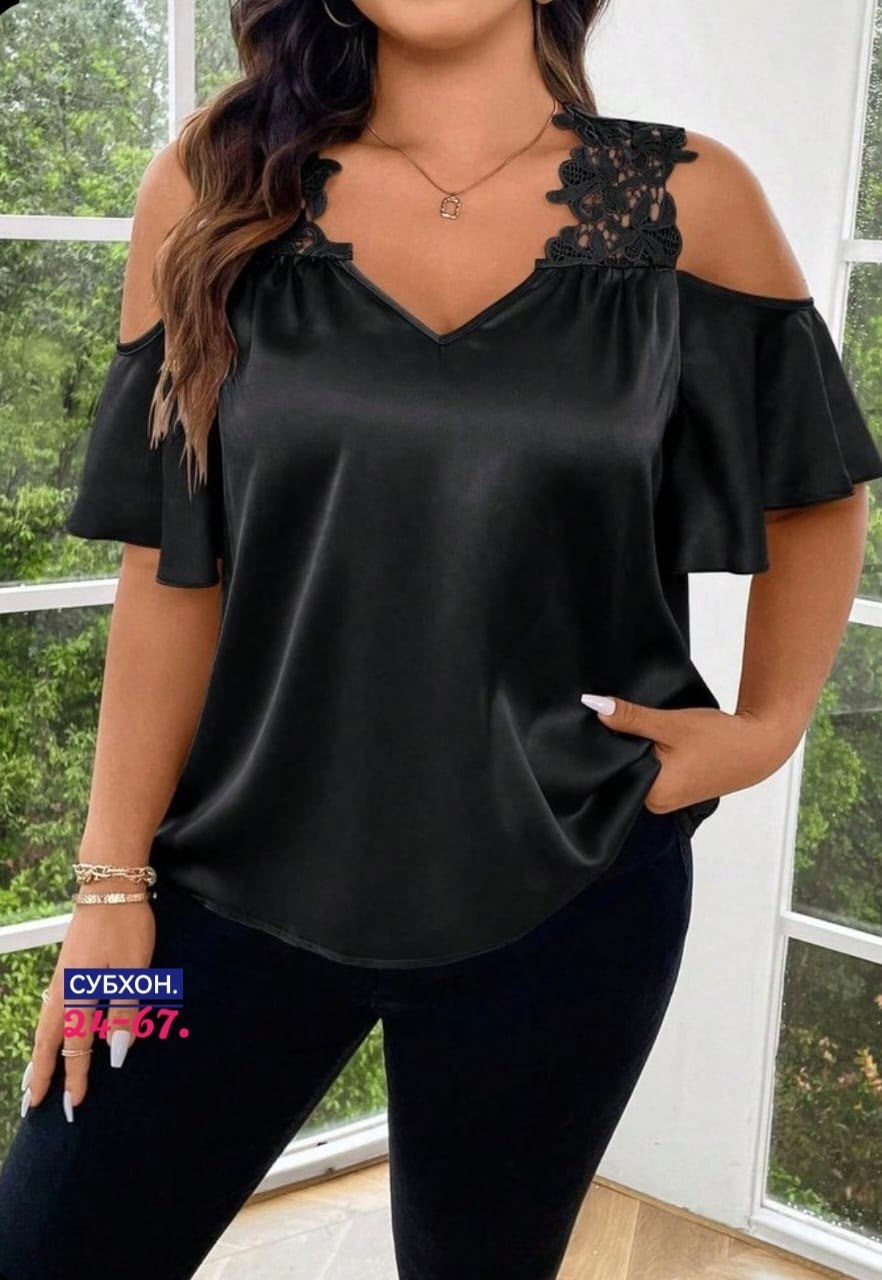 блузка для женщин,блузка элегантная,женская блузка,красивая блузка,фасон блузки