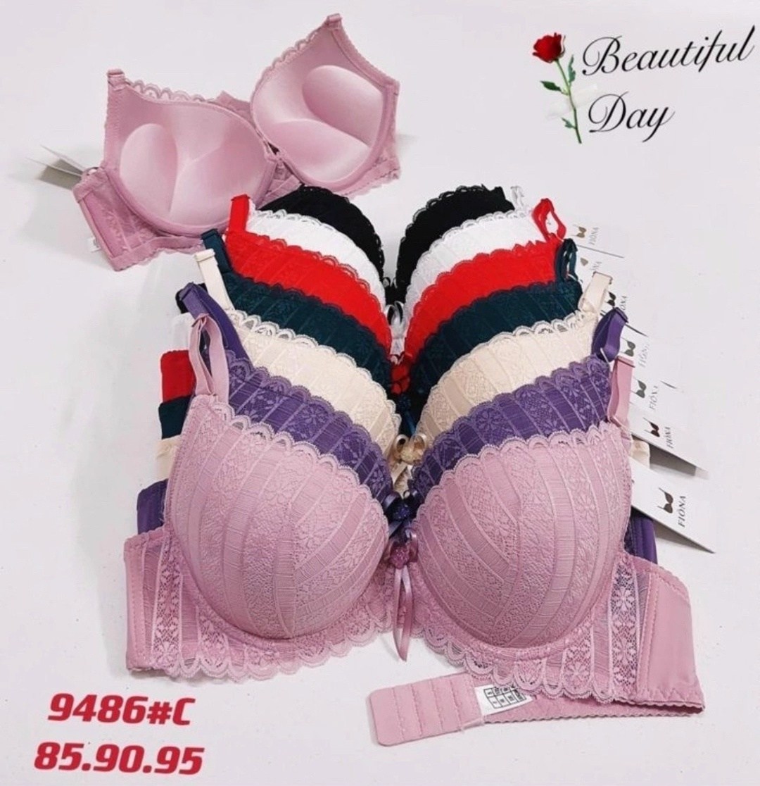 бюстгальтер комплект,бюстгальтер,женская нижнее белье,нижнее белье оптом,нижнее белье бюстгальтер