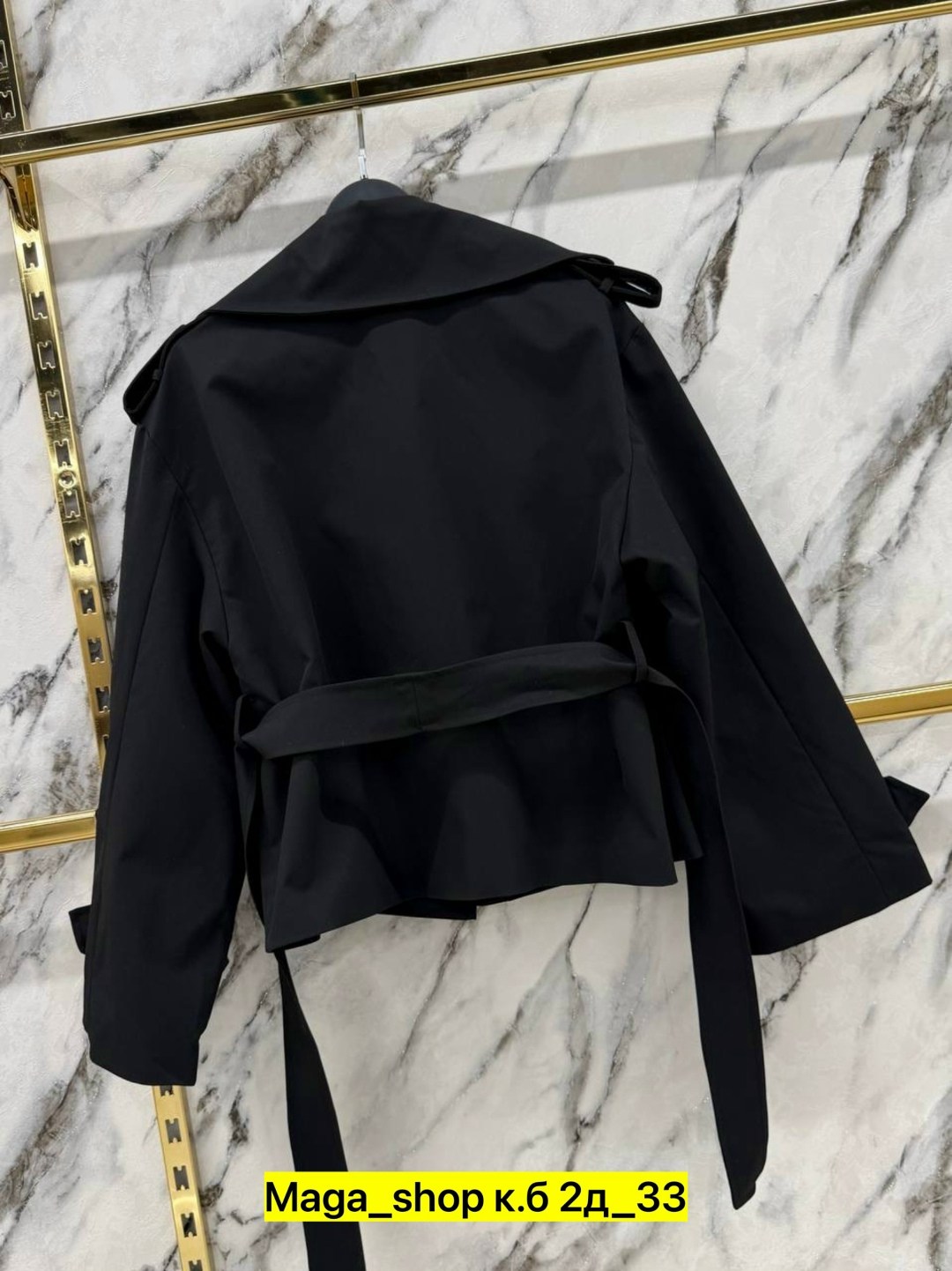 тренч с поясом,женские плащи,тренч женский с поясом,тренч,тренч женский