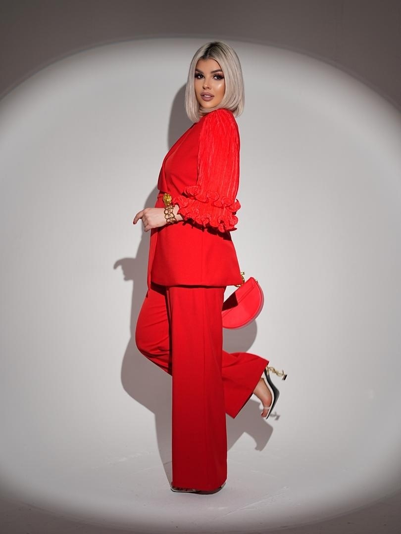 брючный костюм pretty 2122 молочный,костюм брючный 1398 молочный anelli,женский брючный костюм pretty 2122.04 молочный,белый брючный костюм,костюм брючный mislana 1207 молочный